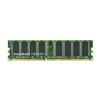 Kingston KVR400X72C3A/512 Kingston KVR400X72C3A/512